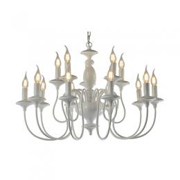 Изображение продукта Подвесная люстра ST Luce Nevve 